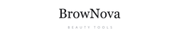 BrowNova - Home